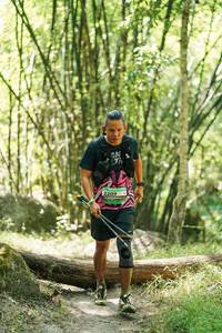 BIB: 
                            <button type="button" onclick="openModal(28017102)" class="btn btn-primary btn-sm float-right btn-popup" data-toggle="modal" data-target=".modal-high-quality">
                        <i class="fas fa-shopping-cart"></i> Add to Cart
                    </button>
                                            <button type="button" onclick="isThisMe(28017102, true)" class="btn btn-success btn-sm float-right btn-popup btn-isme hidden" data-toggle="tooltip" data-placement="bottom" title="นี่คือรูปของคุณใช่ไหม คลิกที่นี่เพื่อเอาเข้าอัลบั้ม">
                        <i class="fas fa-plus"></i> Add to album
                    </button>
                    <button type="button" onclick="isThisMe(28017102, false)" class="btn btn-warning btn-sm float-right btn-popup btn-isnotme hidden">
                        <i class="fas fa-ban"></i> Remove from album
                    </button>